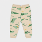 Pantaloni tuta - Bambino - 96 - 101 | 3 anni