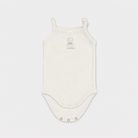 Body - Bambino - 60 - 65 | 3 mesi