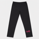Leggins - Bambina - 108 - 113 | 5 anni