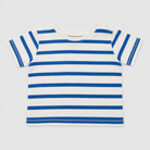 Maglietta maniche corte - Bambino - 72 - 77 | 9 mesi