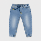 Jeans - Bambino - 90 - 95 | 2 anni
