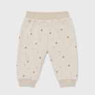 Pantaloni tuta - Bambina - 50 - 59 < 3 mesi