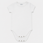 Body - Bambino - 84 - 89 | 18 mesi