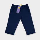 Pantaloni - Bambina - 66 - 71 | 6 mesi