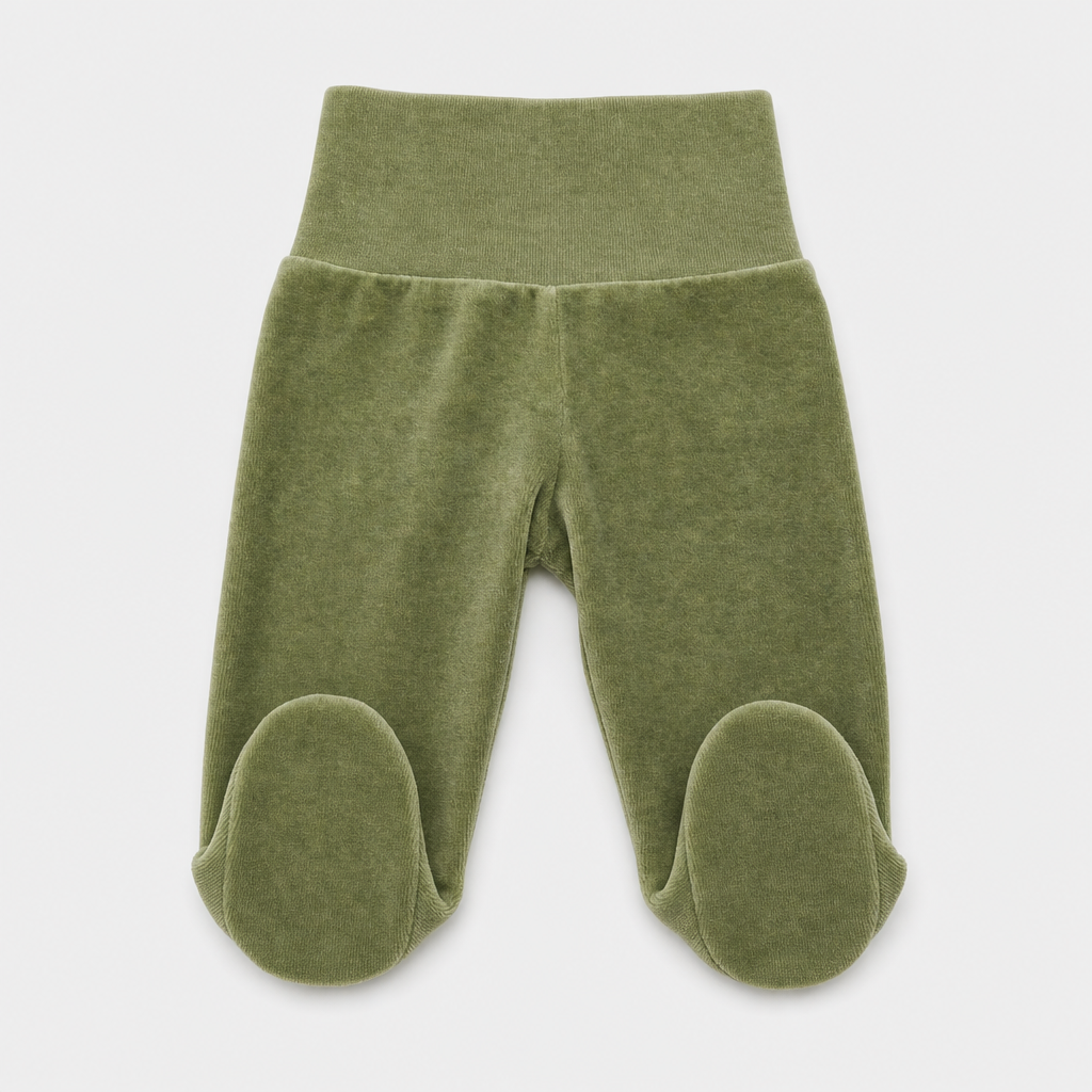 Pantaloni - Bambino - 50 - 59 < 3 mesi