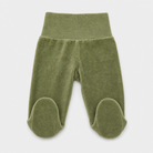 Pantaloni - Bambino - 50 - 59 < 3 mesi