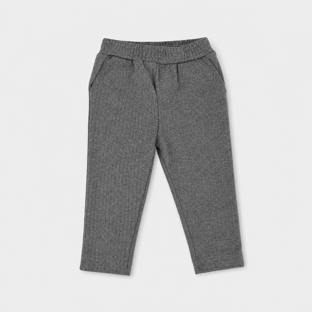 Pantaloni - Bambino - 78 - 83 | 1 anno
