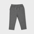 Pantaloni - Bambino - 78 - 83 | 1 anno
