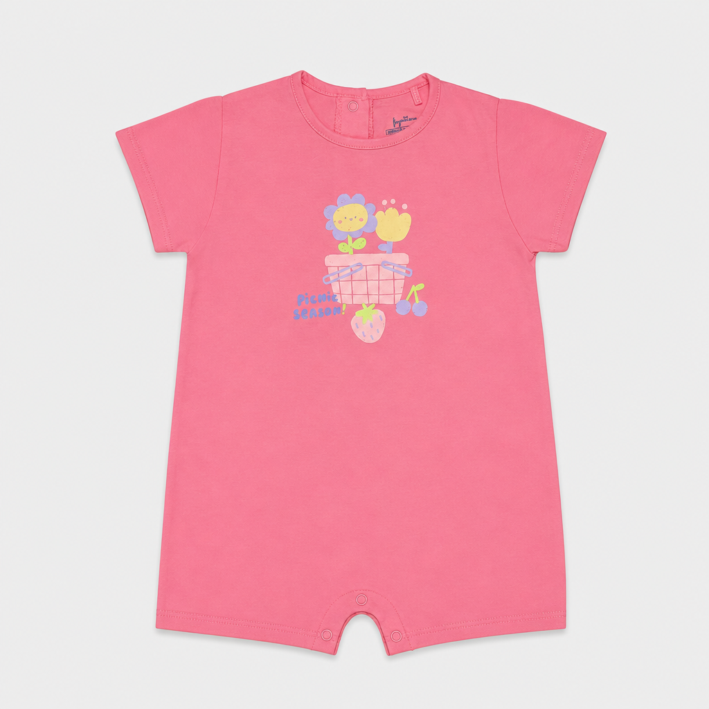 Tutine neonato - Bambina - 84 - 89 | 18 mesi