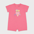 Tutine neonato - Bambina - 84 - 89 | 18 mesi