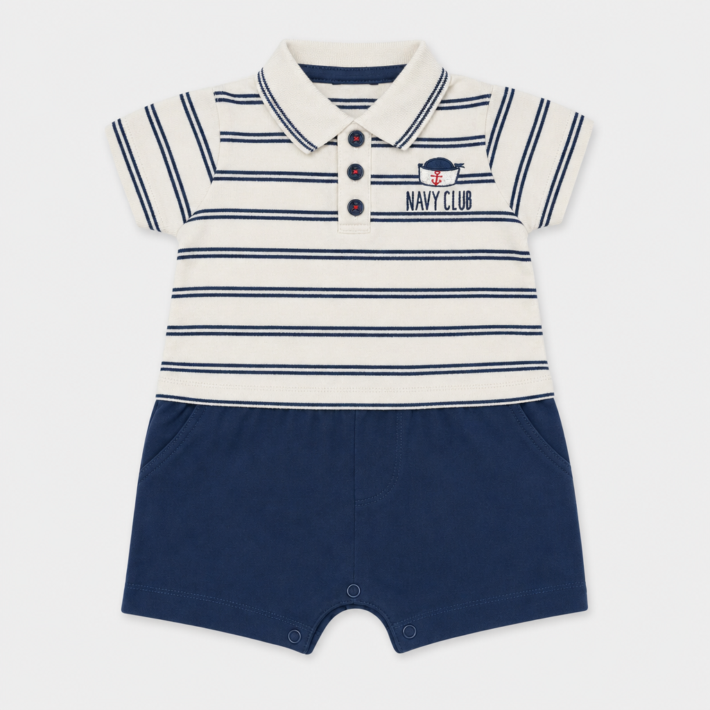 Tutine neonato - Bambino - 60 - 65 | 3 mesi