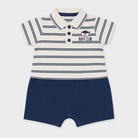 Tutine neonato - Bambino - 60 - 65 | 3 mesi