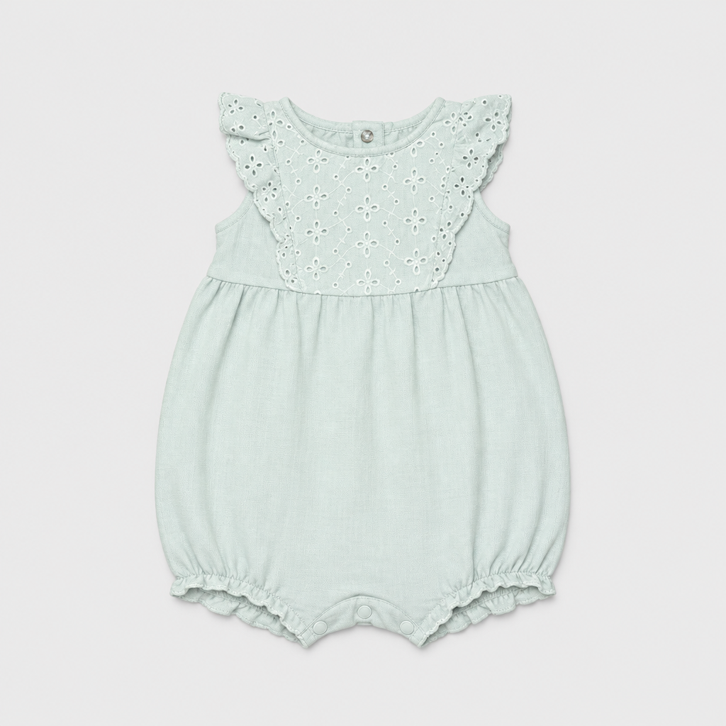 Tutine neonato - Bambina - 50 - 59 < 3 mesi