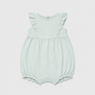 Tutine neonato - Bambina - 50 - 59 < 3 mesi