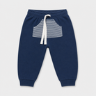 Pantaloni tuta - Bambino - 60 - 65 | 3 mesi
