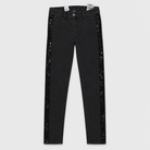 Jeans - Bambina - 120 - 125 | 7 anni