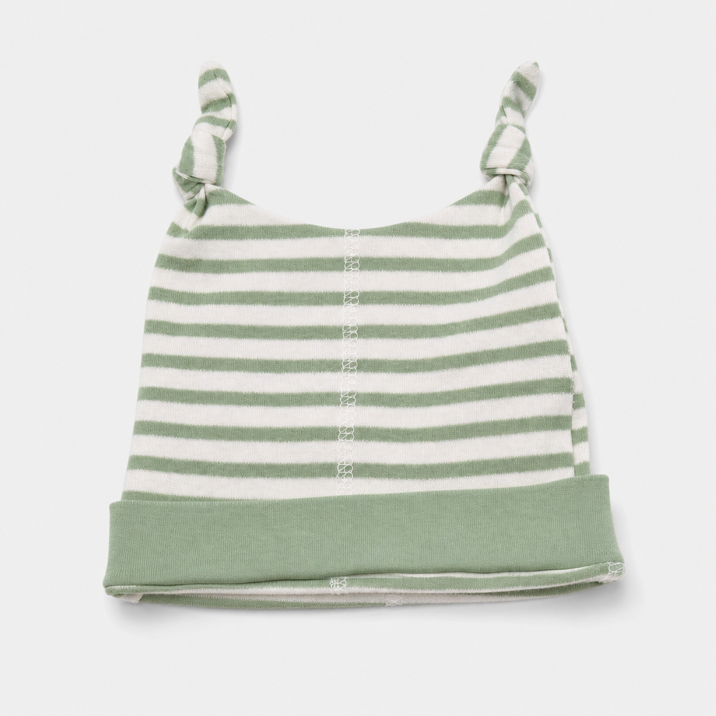 Cappellino - Bambino - 50 - 59 < 3 mesi