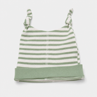 Cappellino - Bambino - 50 - 59 < 3 mesi
