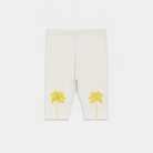 Leggins - Bambina - 72 - 77 | 9 mesi