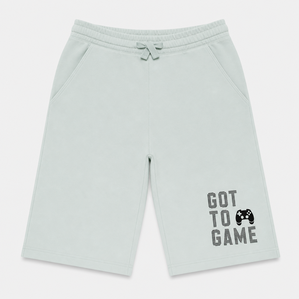 Pantaloncini corti - Bambino - 150 - 157 | 12 anni