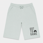 Pantaloncini corti - Bambino - 150 - 157 | 12 anni