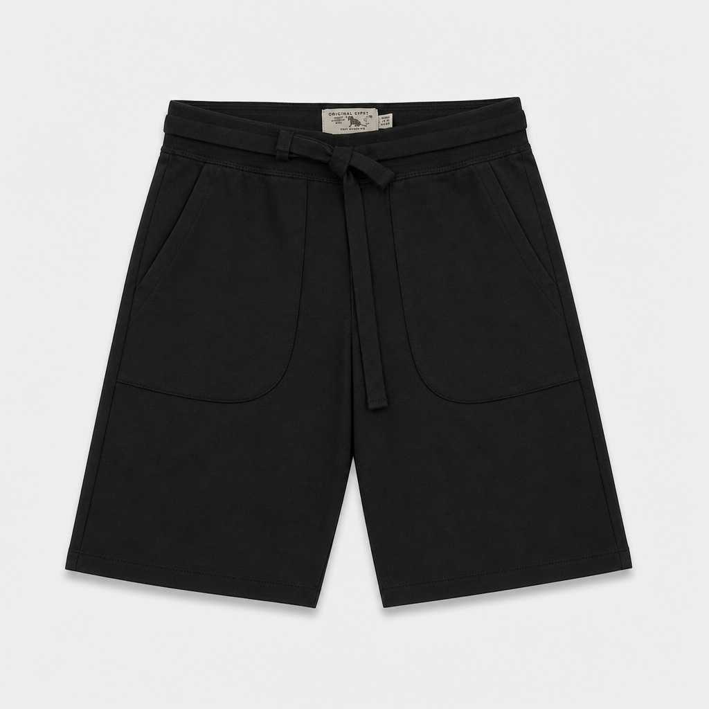 Pantaloncini corti - Bambino - 144 - 149 | 11 anni