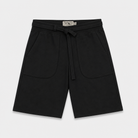 Pantaloncini corti - Bambino - 144 - 149 | 11 anni