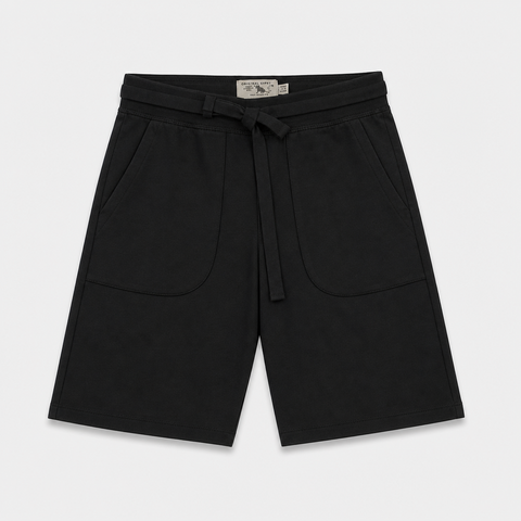 Pantaloncini corti - Bambino - 144 - 149 | 11 anni