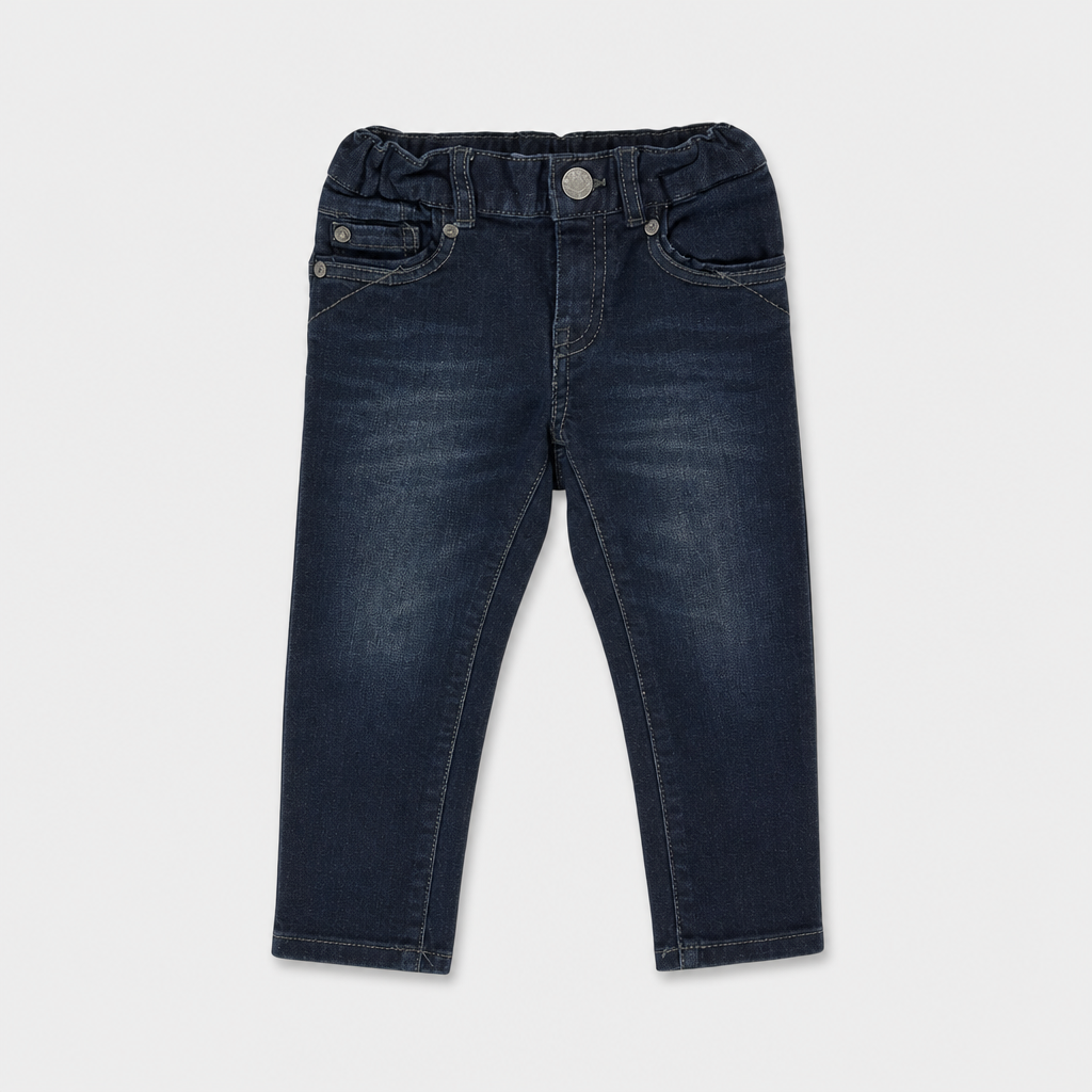 Jeans - Bambino - 90 - 95 | 2 anni