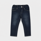 Jeans - Bambino - 90 - 95 | 2 anni