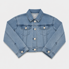 Giacca primavera - Bambino - 108 - 113 | 5 anni