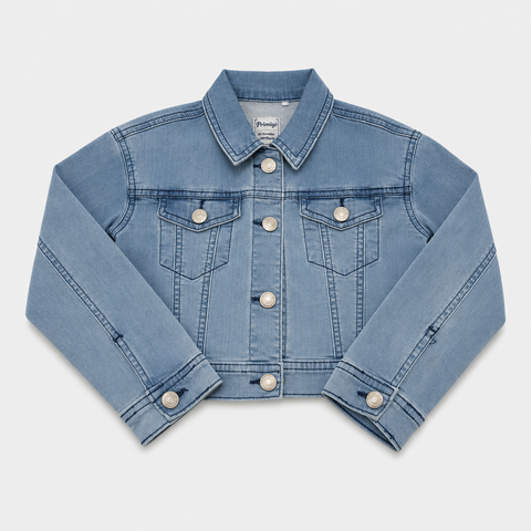 Giacca primavera - Bambino - 108 - 113 | 5 anni