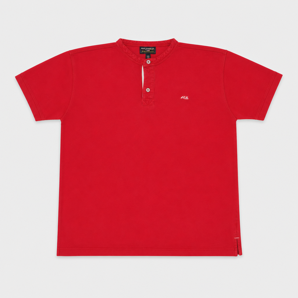 Polo maniche corte - Bambino - 150 - 157 | 12 anni