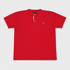Polo maniche corte - Bambino - 150 - 157 | 12 anni