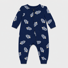 Tutine neonato - Bambino - 72 - 77 | 9 mesi