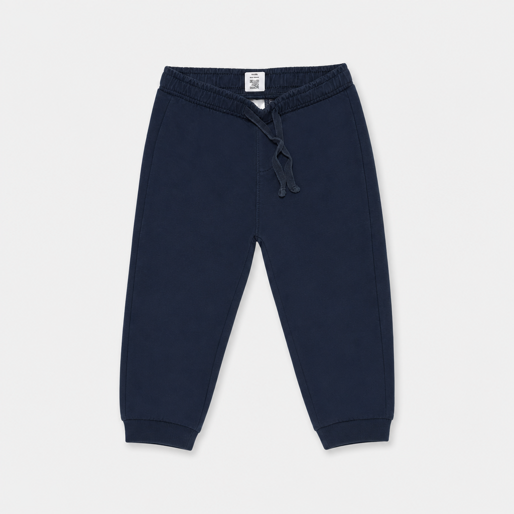 Pantaloni tuta - Bambino - 84 - 89 | 18 mesi