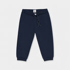 Pantaloni tuta - Bambino - 84 - 89 | 18 mesi