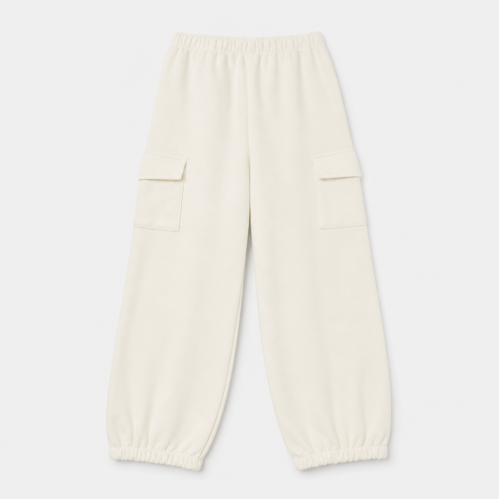 Pantaloni tuta - Bambino - 158 - 163 | 13 anni