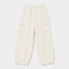 Pantaloni tuta - Bambino - 158 - 163 | 13 anni