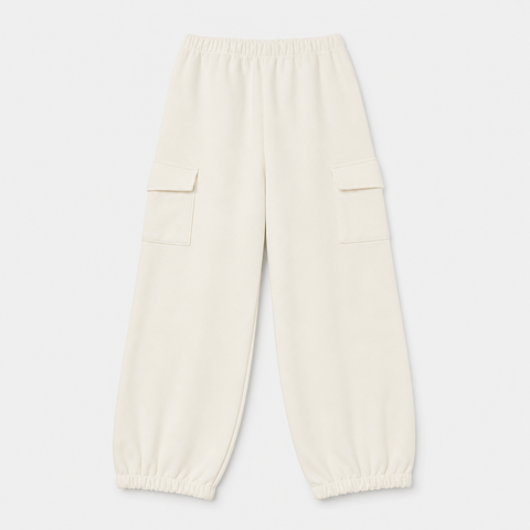 Pantaloni tuta - Bambino - 158 - 163 | 13 anni
