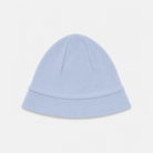 Cappellino - Bambino - 60 - 65 | 3 mesi