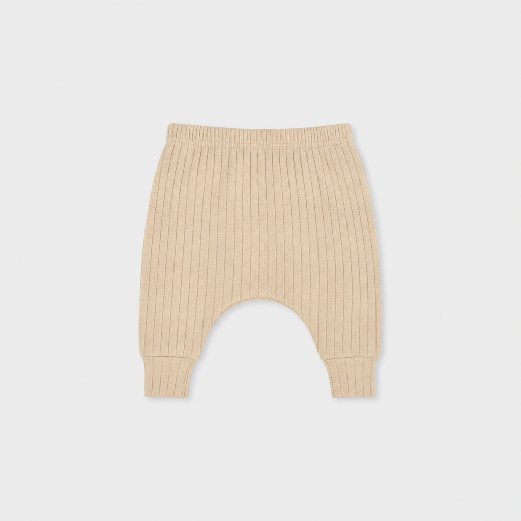 Pantaloni - Bambino - 60 - 65 | 3 mesi