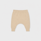 Pantaloni - Bambino - 60 - 65 | 3 mesi