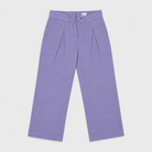 Pantaloni - Bambina - 114 - 119 | 6 anni