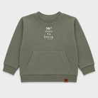 Felpa - Bambino - 60 - 65 | 3 mesi