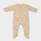 Tutine neonato - Bambino - 60 - 65 | 3 mesi