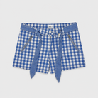 Pantaloncini corti - Bambina - 108 - 113 | 5 anni