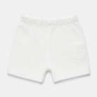 Pantaloncini corti - Bambina - 72 - 77 | 9 mesi