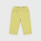 Pantaloncini corti - Bambino - 66 - 71 | 6 mesi