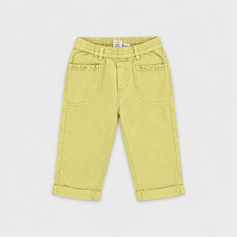 Pantaloncini corti - Bambino - 66 - 71 | 6 mesi